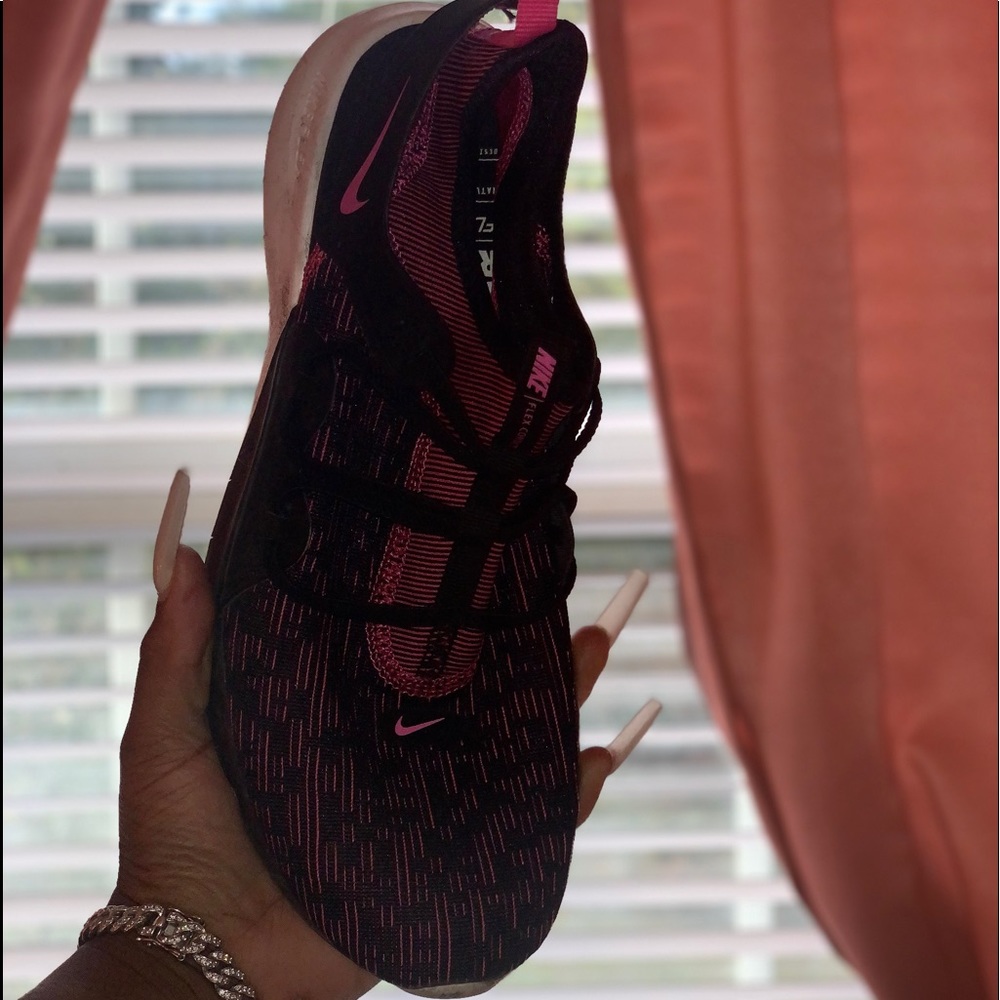 Nike Sneaker